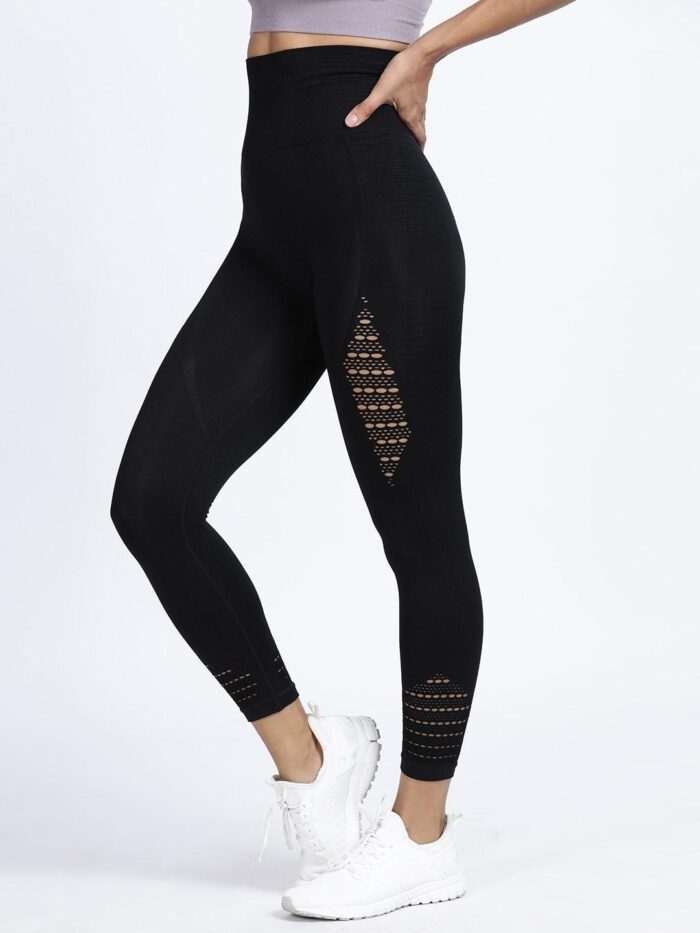 Top 7 Best workout leggings for women of 2022 → Reviewed & Ranked-megaelearning.vn