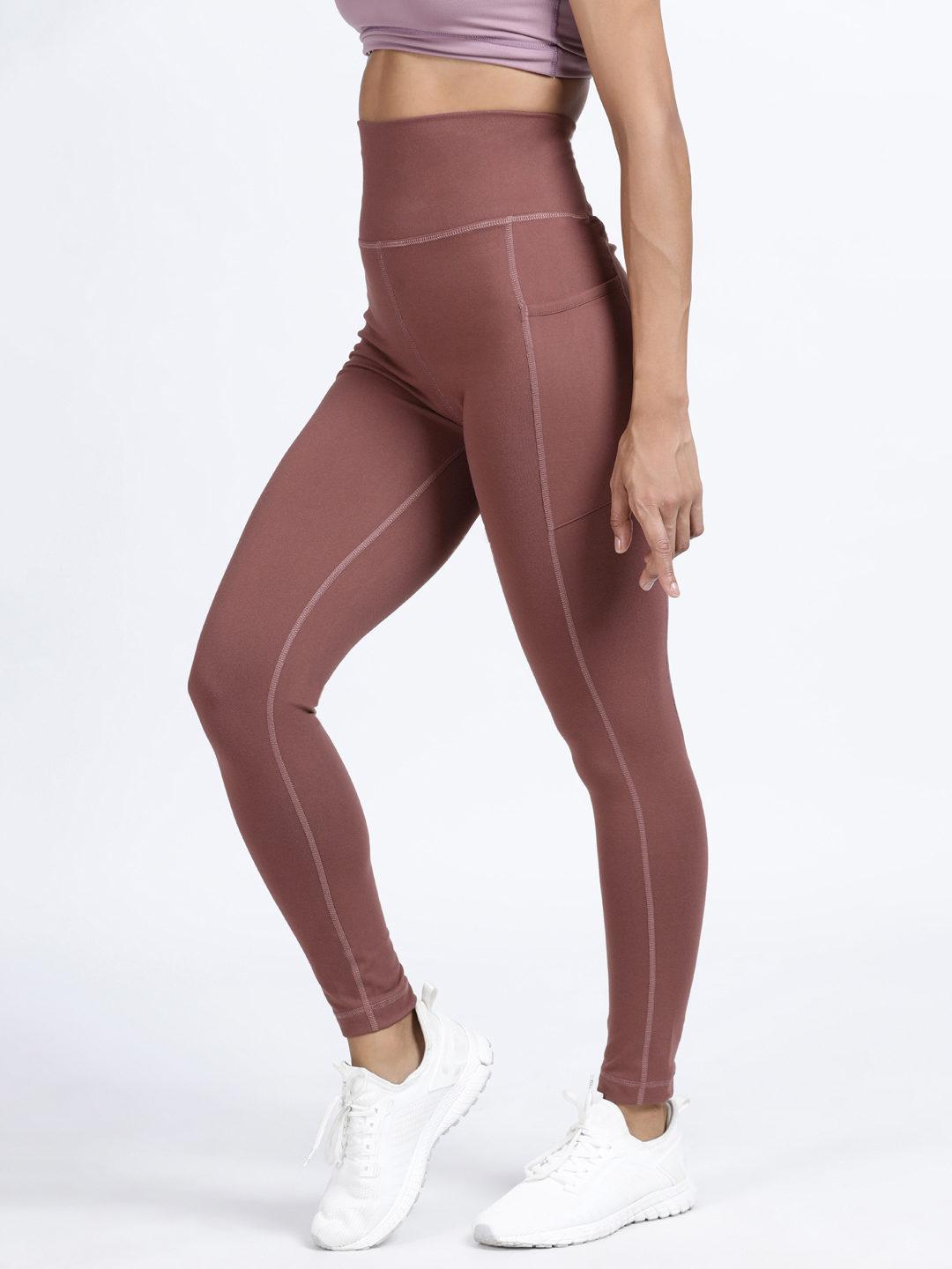 MLML women's halle slim leggings, Designer Collection